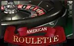 philippines roulette game|Philippine Online Roulette Sites 2024 ️ Legal Online Roulette.